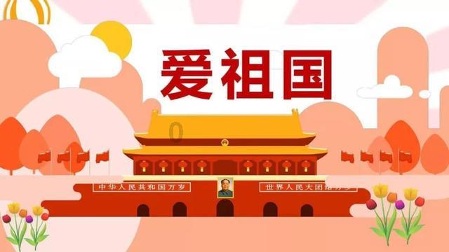为什么年龄对学习很重要？