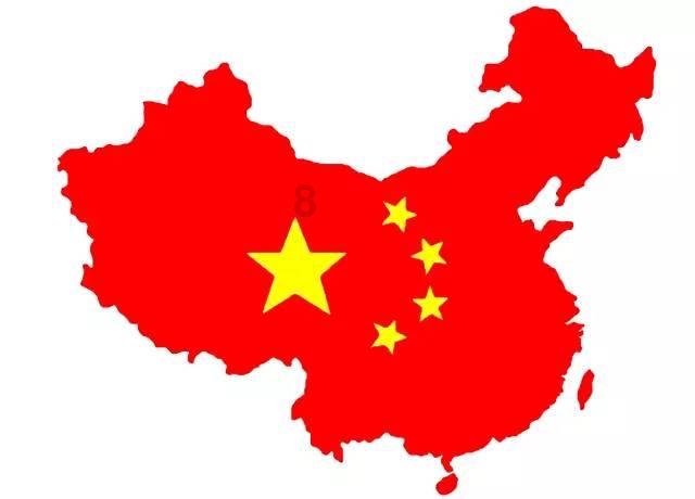 填满红色选关版