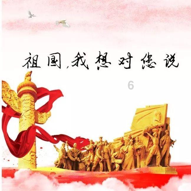 win7无法识别外接光驱游戏画面