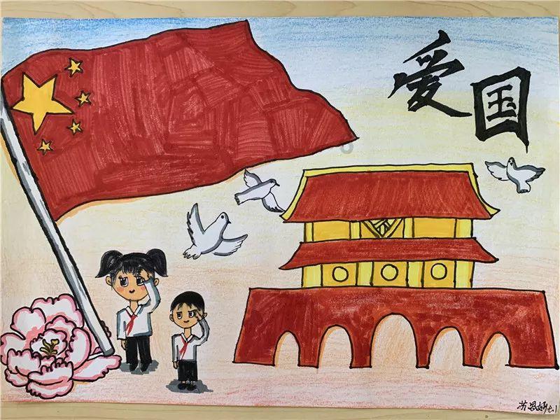 阿拉善：主题教育“一把手”谈发展、走流程、破难题专项行动圆满收官