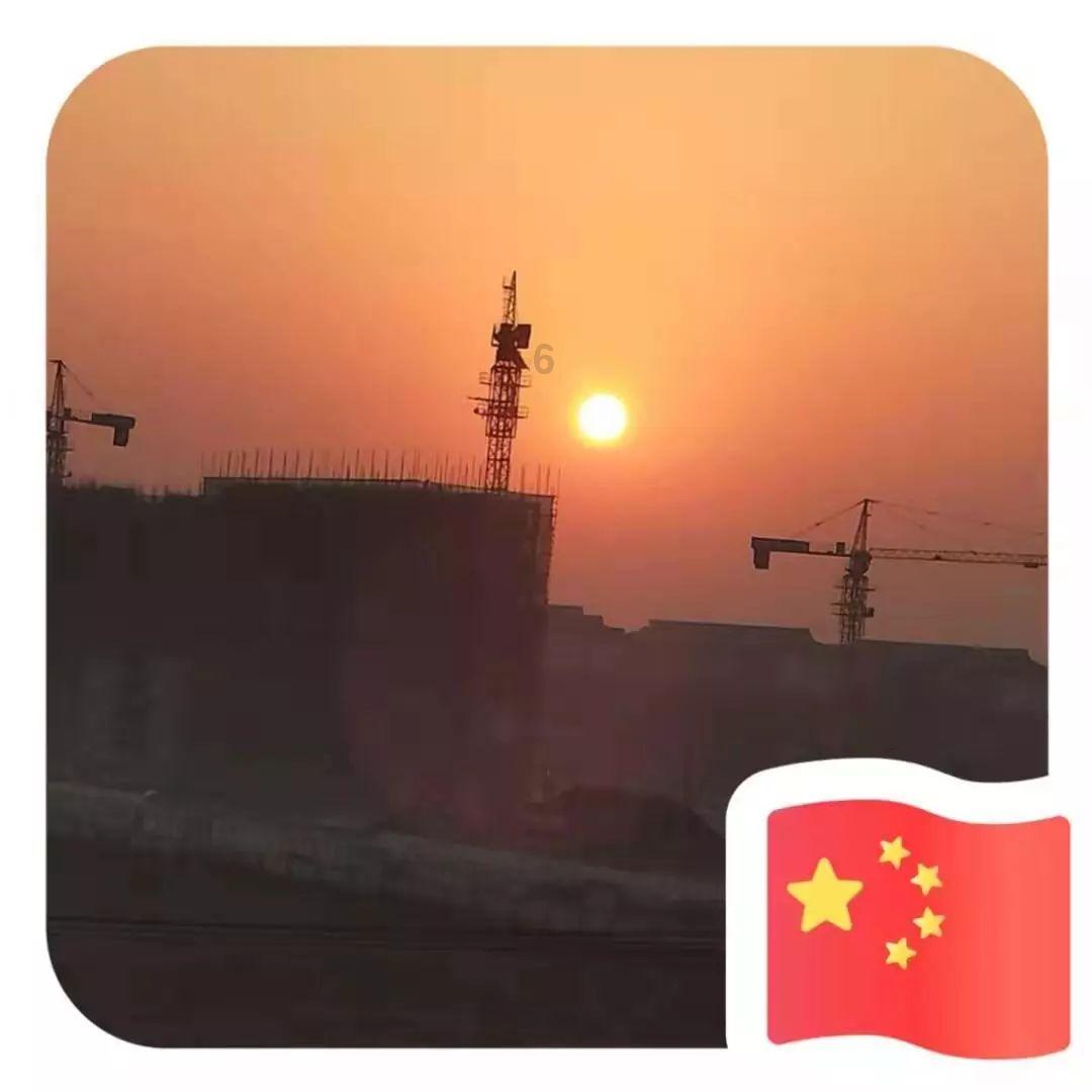 110岁！《让子弹飞》原著作家曾两度患癌！他的长寿秘诀是这5点！