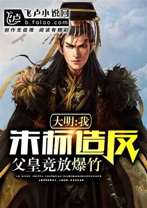 白粥为何易升糖?提醒糖友:喝粥时需注意这6点,否则血糖易飙升