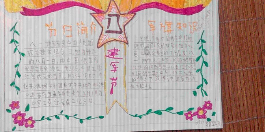 万词王