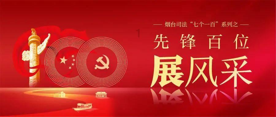合肥相机维修