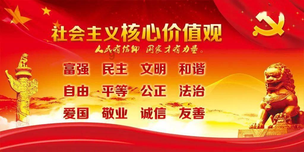 假日大厦