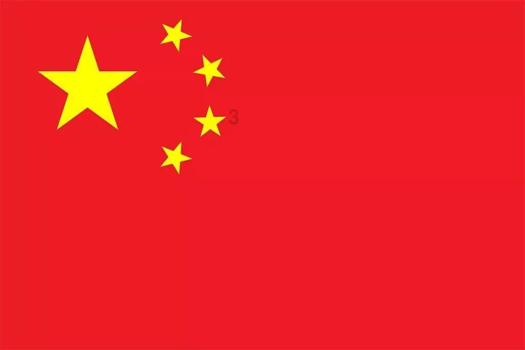 探索女朋友让我闭眼睛是说要给我说个秘密是什么意思?,加入知识星球