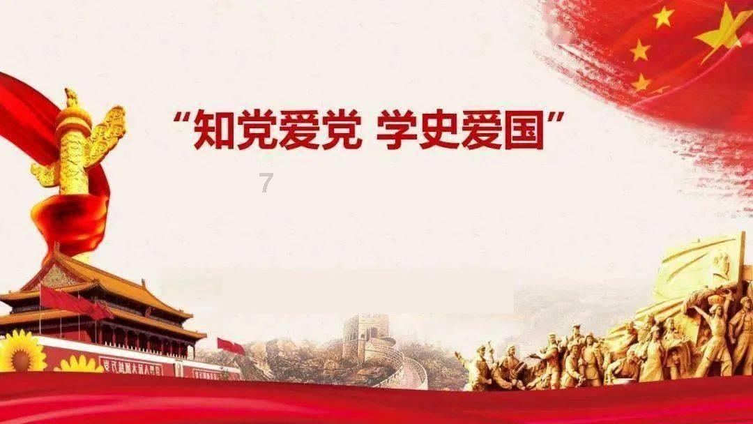 流水线滚筒称重系统