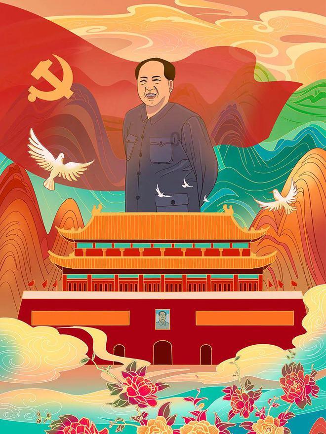 乐高漫威英雄2