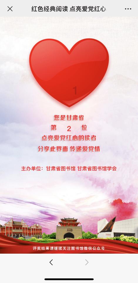 海口三港恢复通航:待渡场三千辆车需疏运,未购票车严禁进港