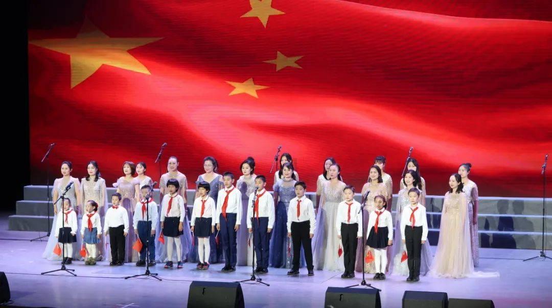 如何养出安全感满满的孩子？