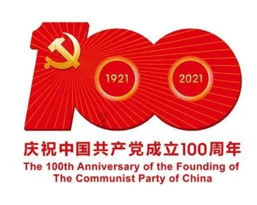 阅读类App有哪些常见的消费主义陷阱？游戏画面