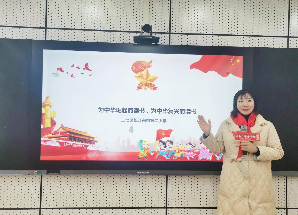 孟加拉国独立50年，国内妓院村越来越多，其未来该何去何从？