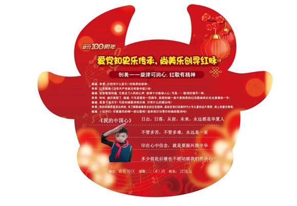 中国完全停止出口!美国真不急?美国网友真相了