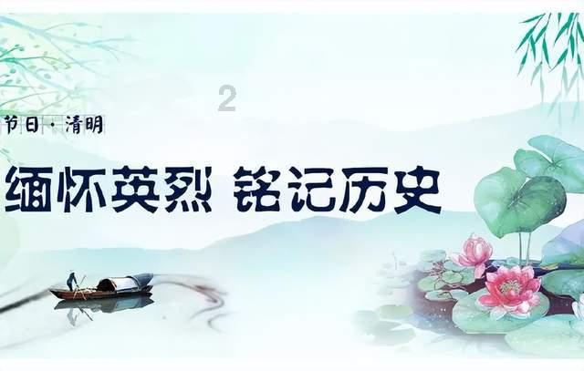球球大作战下载最新版
