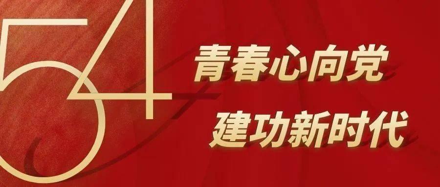 《幻兽帕鲁》勾魂鱿捕获攻略