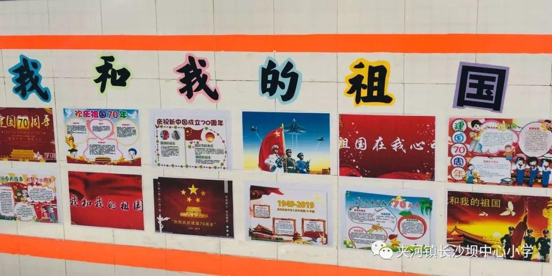 排隐患!冰城公安查处4个非法储存烟花爆竹窝点