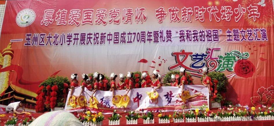 如果奔跑是我的人生:刘经纬成植物人,若华婚礼怒撕遮羞布,一招送李忠入狱