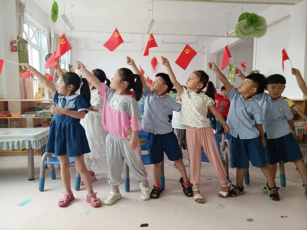 不当老师的人，考教师资格证的目的是什么？游戏画面