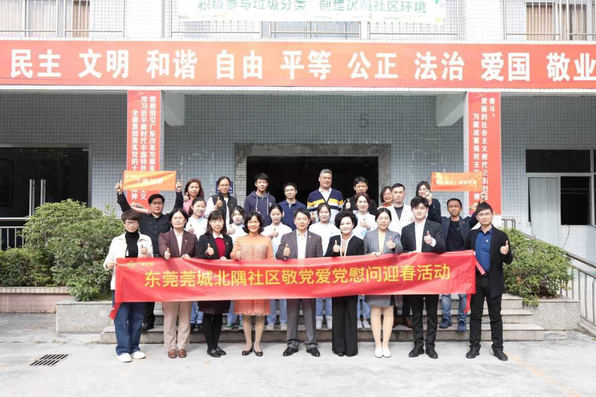 高考很残酷吗？游戏画面