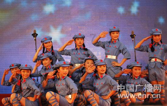全民烧脑3去广告版