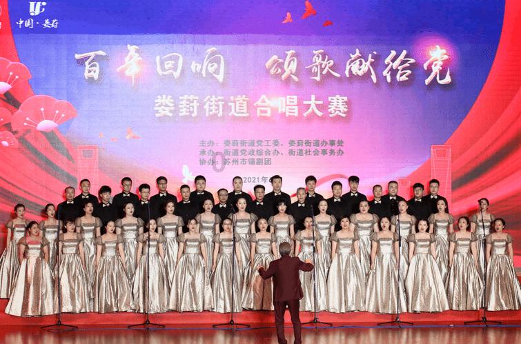 绷紧安全弦 严守安全关丨兴安盟消防救援支队迅速开展校园消防安全大检查
