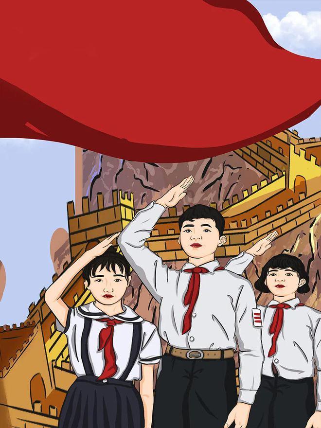 牡丹区召开校外培训机构规范治理暨安全隐患排查整治工作会议
