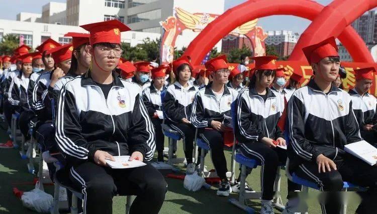 哪首歌是你每晚必听的?-专注于哪首歌是你每晚必听的?的红迪网平台