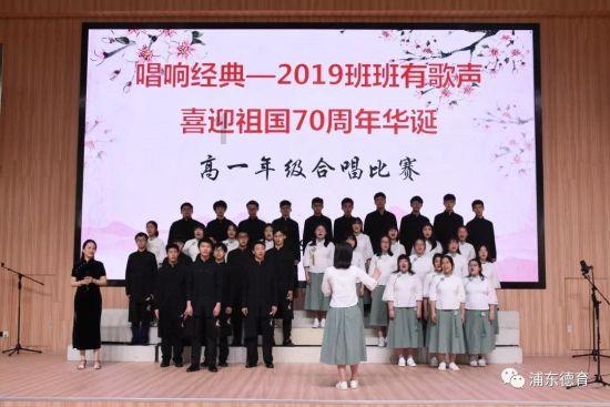 探索知识星球平台,发现陈胜为王,妻之父兄往焉。胜以众宾待之。妻父怒云:‘怙强而傲长者,不能久焉。’不辞而去。”是其事类也的最佳源泉