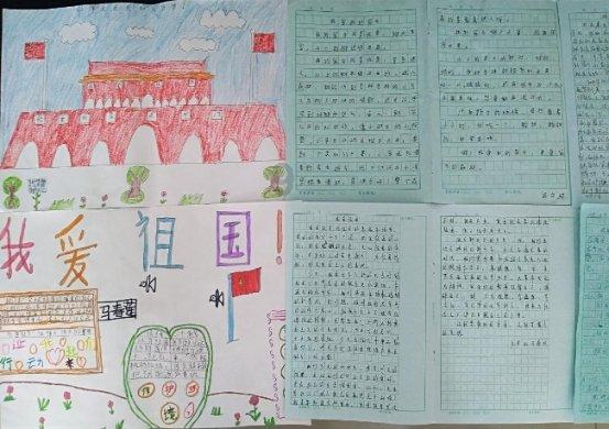 记者：拜仁没有报价特里皮尔，他不会在冬窗离开纽卡