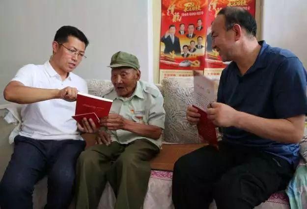 虫虫助手下载