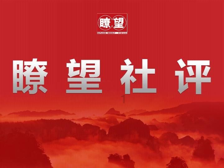 闲工谈哈尔滨的冰雪奇缘：不仅是旅游热潮，更是就业新机遇