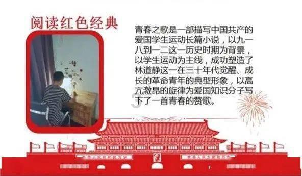 匡威是哪个品牌旗下的