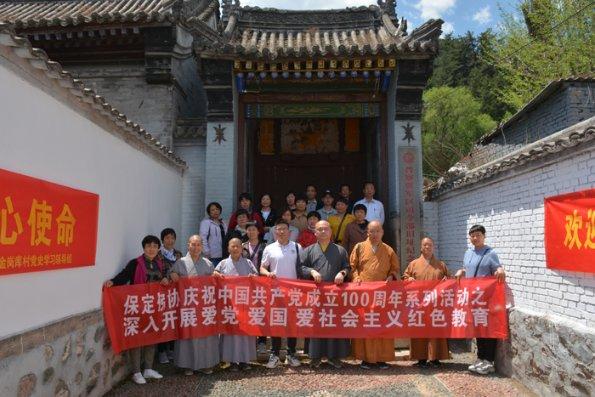 受寒潮影响，国铁南昌局、广州局已停运798趟列车