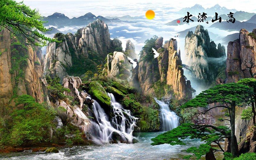 小猫钓鱼开船版最新版下载