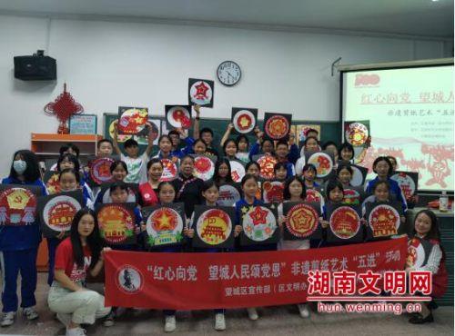 三国是什么时候的朝代