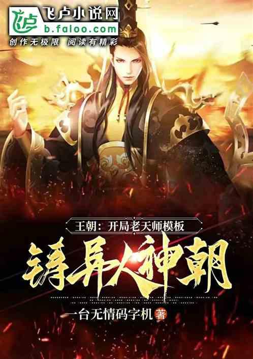 饺子皮的配方比例-专业有问必答平台