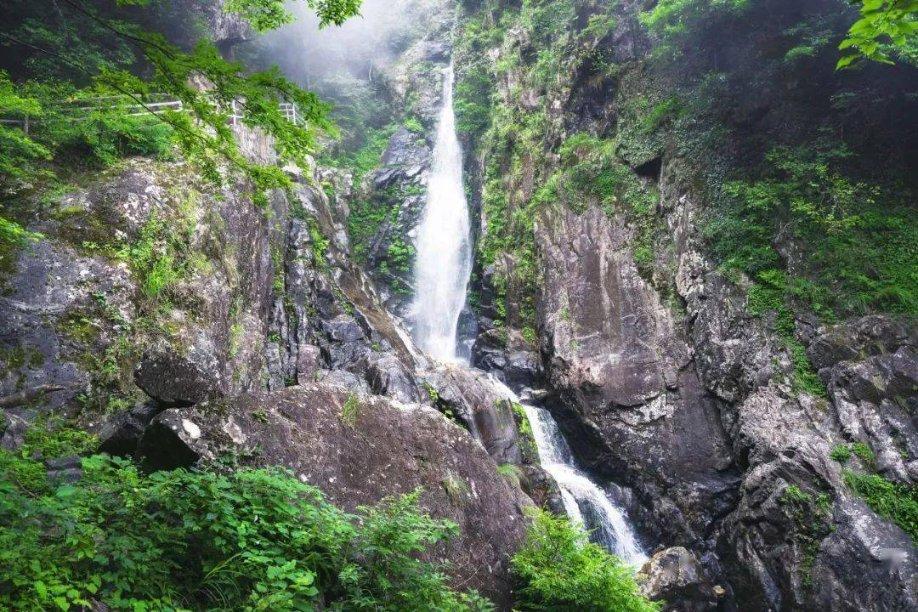 “华为供应商”捷荣技术投30亿,汉中小城的“泼天富贵”