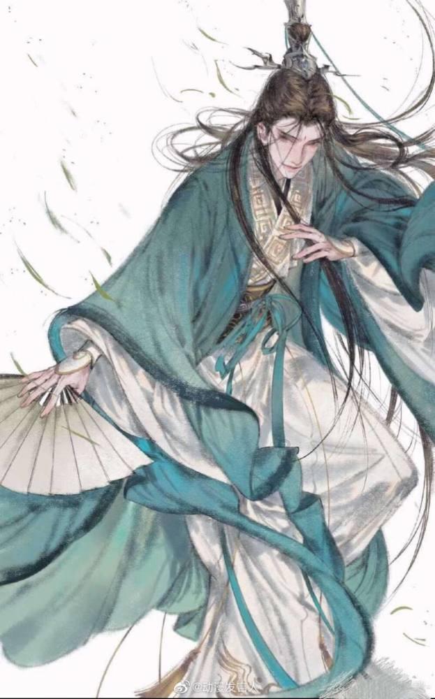 铜仁：深化产业布局 培育发展动能