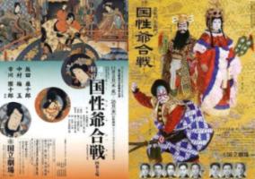 工匠汇·首届轻工大国工匠|魏广胜:化零为整的魔术师
