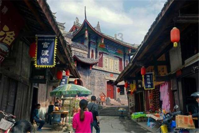 张雨绮发文称这一年嘴都没闲着，她什么会这么说？游戏画面