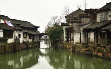 七旬老汉状告子女未尽赡养义务,子女称:父亲未尽过抚养职责