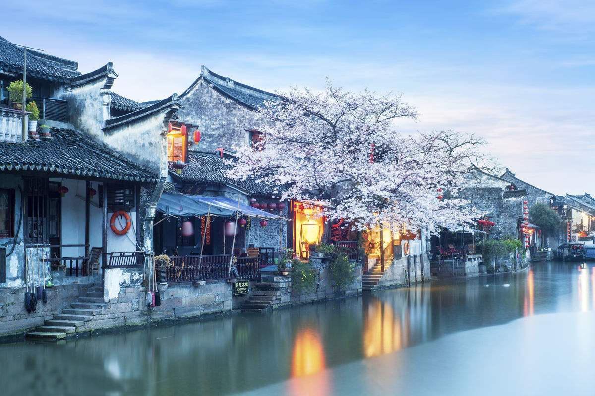 差距悬殊的局,是谁攒成的?亚洲杯淘汰赛巴林31日晚挑战日本