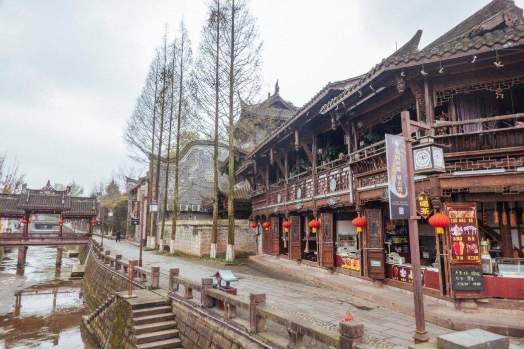 空腹不能喝牛奶、吃香蕉?空腹真正不能吃的应该是这3种食物!