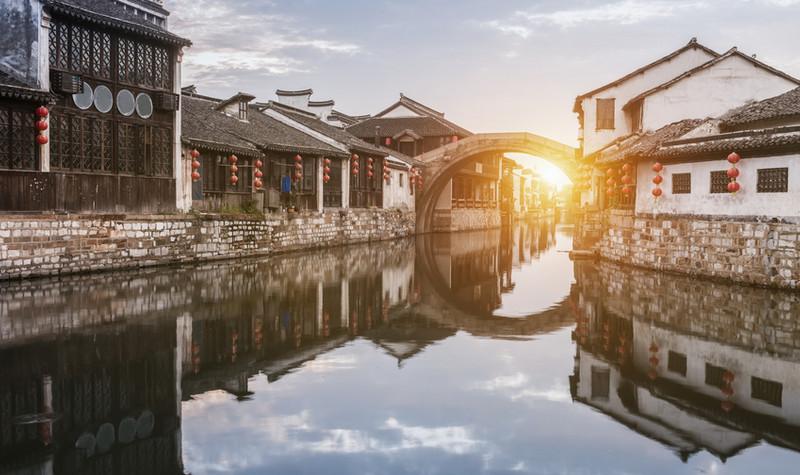虫虫助手下载