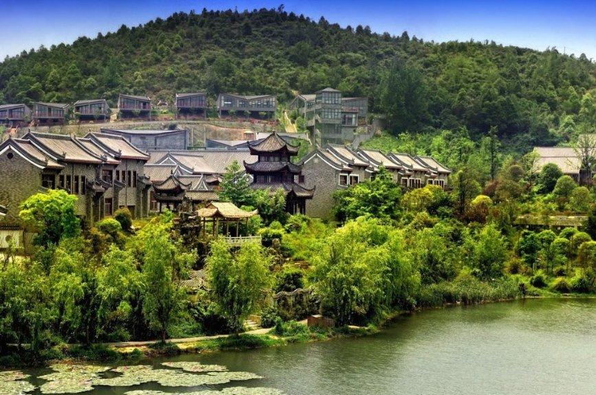 战争机器4
