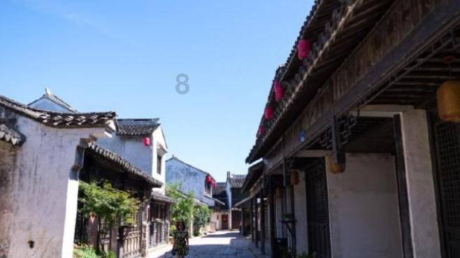 1988年,福建一和尚向政府揭露,死了7年的高僧其实是革命功臣
