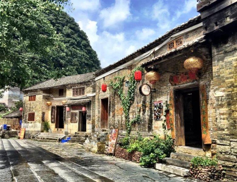 杭叉扒渣车如何选择门架槽钢