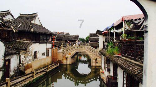 “毒性”和香烟差不多,很多国家已经全面禁售,我们还在大量生产