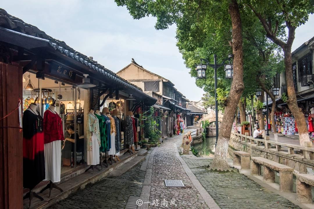 小猫钓鱼开船版最新版下载