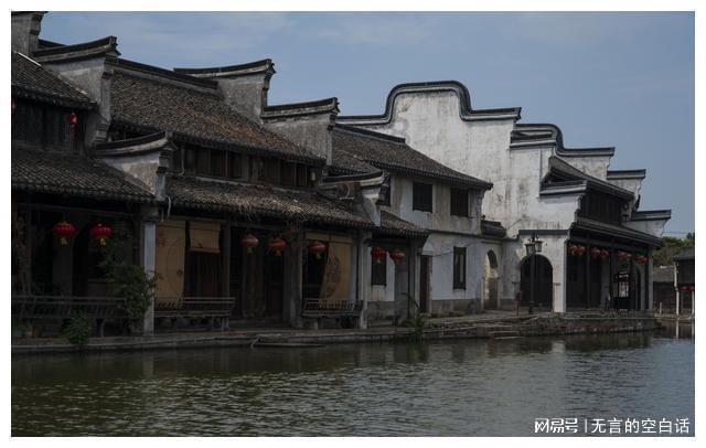 2024年新春旅游休闲宣传推广活动启动